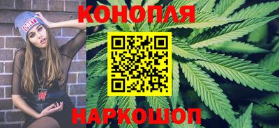 амф Сланцы